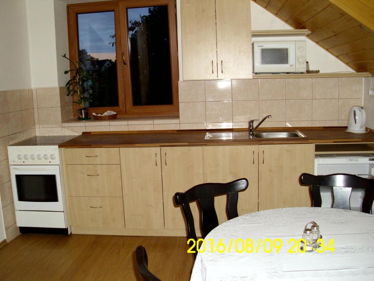 Apartmány nad Otavou Zvíkovské Podhradí Esterno foto